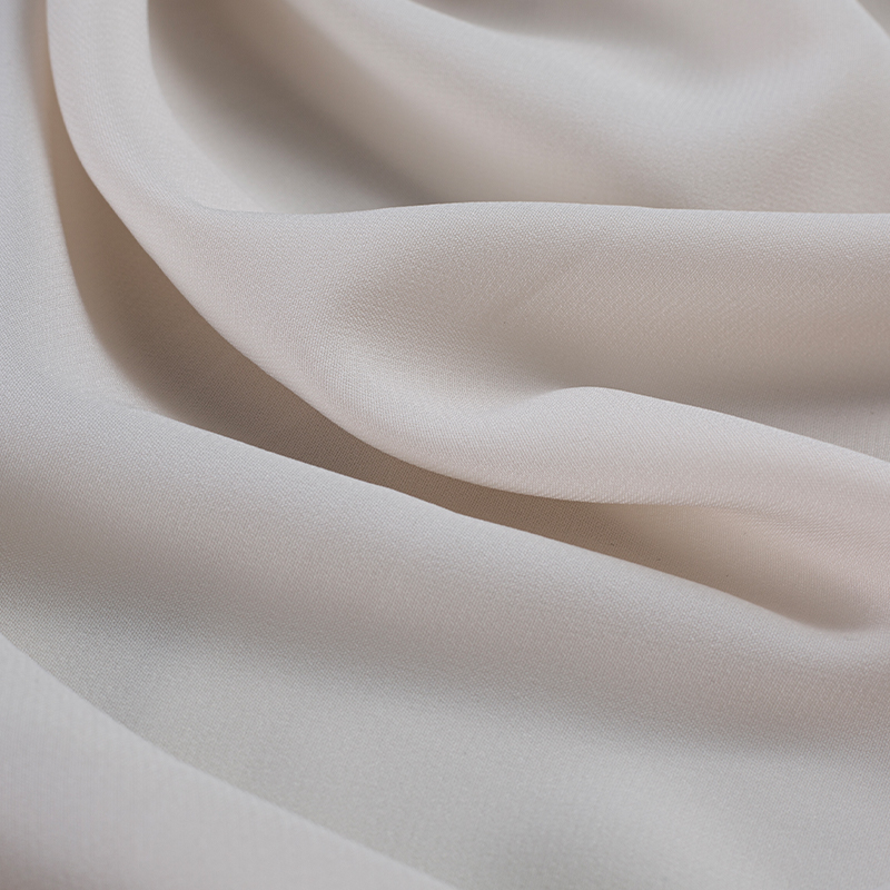 HY242 Plain Weave 110D CEY*110D CEY Stof