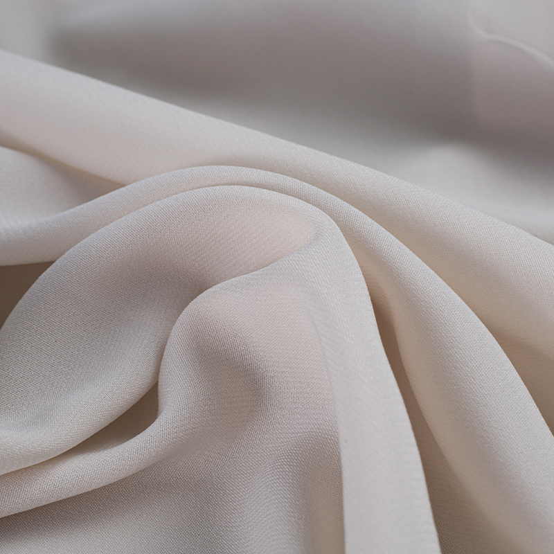 HY242 Plain Weave 110D CEY*110D CEY Stof