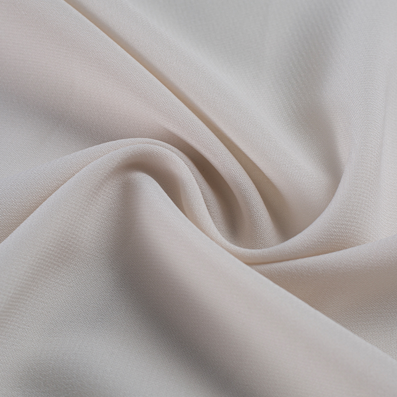 HY242 Plain Weave 110D CEY*110D CEY Stof