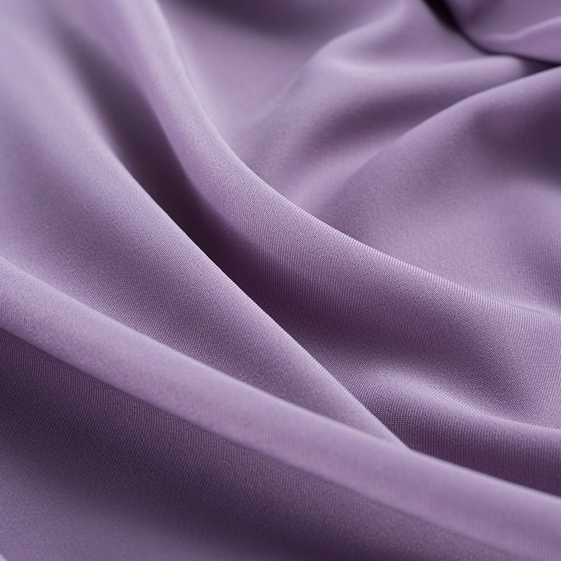 HY316 181GSM 93%P 7%SP mat filament 2/1 twill 4-vejs strækstof